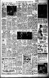 Birmingham Daily Post Monday 23 March 1959 Page 29