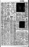 Birmingham Daily Post Monday 30 March 1959 Page 2