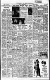 Birmingham Daily Post Monday 30 March 1959 Page 3