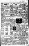 Birmingham Daily Post Monday 30 March 1959 Page 4