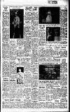 Birmingham Daily Post Monday 30 March 1959 Page 5