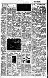 Birmingham Daily Post Monday 30 March 1959 Page 6