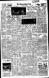 Birmingham Daily Post Monday 30 March 1959 Page 8