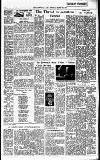 Birmingham Daily Post Monday 30 March 1959 Page 12
