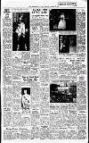 Birmingham Daily Post Monday 30 March 1959 Page 13