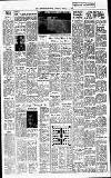 Birmingham Daily Post Monday 30 March 1959 Page 14