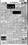 Birmingham Daily Post Monday 30 March 1959 Page 16