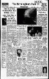 Birmingham Daily Post Monday 30 March 1959 Page 17