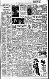 Birmingham Daily Post Monday 30 March 1959 Page 18