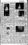 Birmingham Daily Post Monday 30 March 1959 Page 19