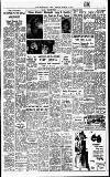 Birmingham Daily Post Monday 30 March 1959 Page 22