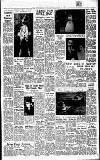 Birmingham Daily Post Monday 30 March 1959 Page 23