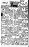 Birmingham Daily Post Tuesday 31 March 1959 Page 3