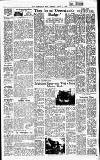 Birmingham Daily Post Tuesday 31 March 1959 Page 4