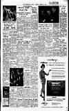 Birmingham Daily Post Tuesday 31 March 1959 Page 5