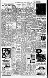 Birmingham Daily Post Tuesday 31 March 1959 Page 6
