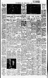 Birmingham Daily Post Tuesday 31 March 1959 Page 8
