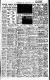 Birmingham Daily Post Tuesday 31 March 1959 Page 9