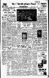 Birmingham Daily Post Tuesday 31 March 1959 Page 11