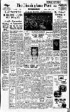 Birmingham Daily Post Tuesday 31 March 1959 Page 12