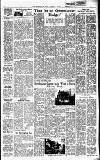 Birmingham Daily Post Tuesday 31 March 1959 Page 14