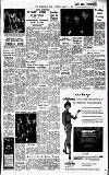 Birmingham Daily Post Tuesday 31 March 1959 Page 15