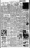 Birmingham Daily Post Tuesday 31 March 1959 Page 16