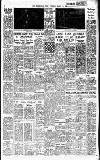 Birmingham Daily Post Tuesday 31 March 1959 Page 18