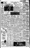 Birmingham Daily Post Tuesday 31 March 1959 Page 19