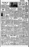 Birmingham Daily Post Tuesday 31 March 1959 Page 21