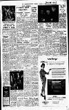 Birmingham Daily Post Tuesday 31 March 1959 Page 22