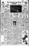 Birmingham Daily Post Tuesday 31 March 1959 Page 24