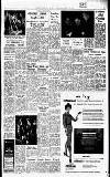 Birmingham Daily Post Tuesday 31 March 1959 Page 25
