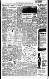 Birmingham Daily Post Wednesday 15 April 1959 Page 3