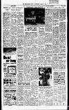 Birmingham Daily Post Wednesday 01 April 1959 Page 4