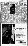 Birmingham Daily Post Wednesday 01 April 1959 Page 5