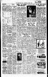 Birmingham Daily Post Wednesday 15 April 1959 Page 9