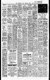 Birmingham Daily Post Wednesday 01 April 1959 Page 10