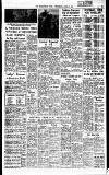 Birmingham Daily Post Wednesday 01 April 1959 Page 11