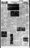 Birmingham Daily Post Wednesday 01 April 1959 Page 12