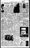 Birmingham Daily Post Wednesday 01 April 1959 Page 14