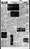 Birmingham Daily Post Wednesday 01 April 1959 Page 16