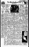 Birmingham Daily Post Wednesday 01 April 1959 Page 17