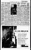 Birmingham Daily Post Wednesday 15 April 1959 Page 18