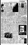 Birmingham Daily Post Wednesday 15 April 1959 Page 20