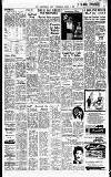 Birmingham Daily Post Wednesday 15 April 1959 Page 21