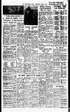 Birmingham Daily Post Wednesday 01 April 1959 Page 22