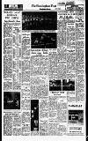 Birmingham Daily Post Wednesday 01 April 1959 Page 23
