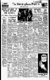 Birmingham Daily Post Wednesday 01 April 1959 Page 24