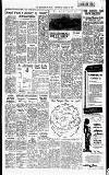 Birmingham Daily Post Wednesday 15 April 1959 Page 25